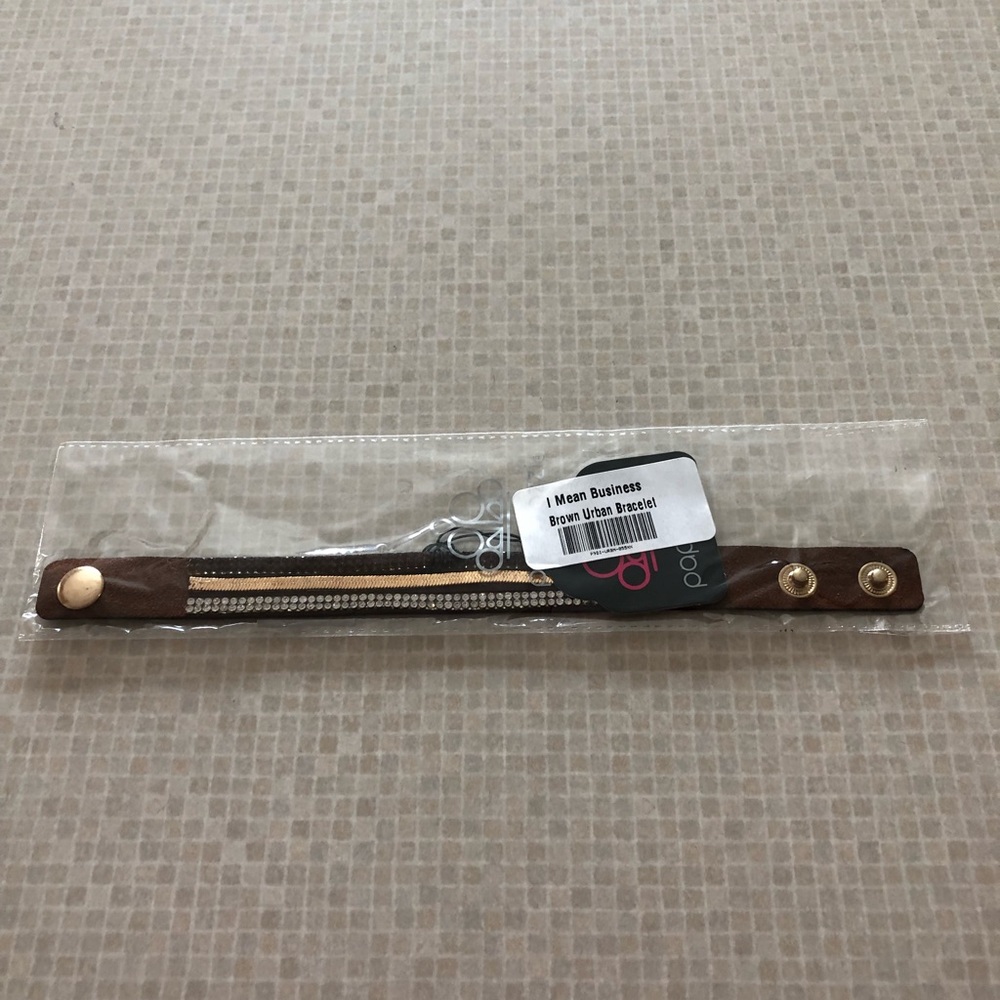 Women’s bracelet